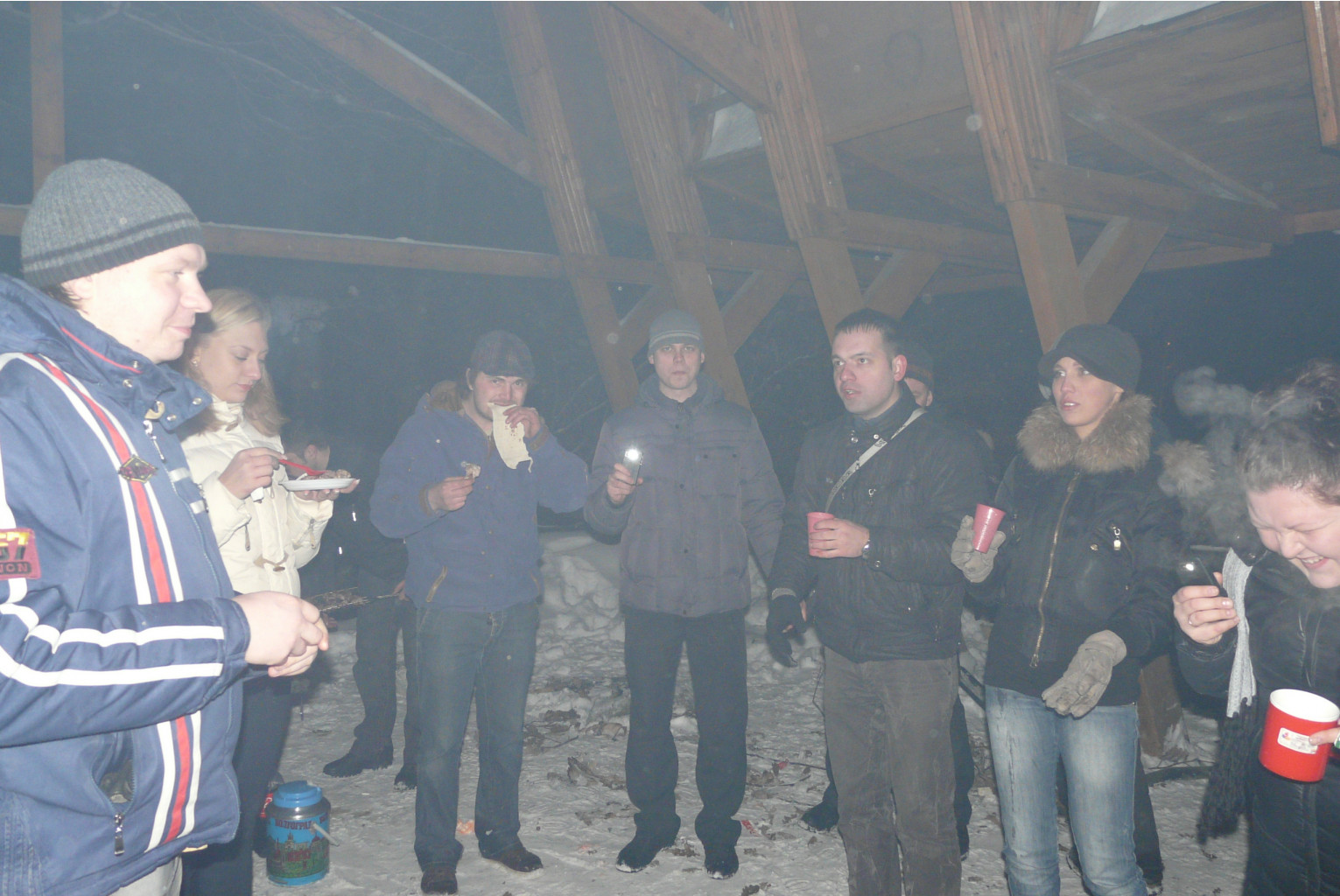 P1030045.JPG