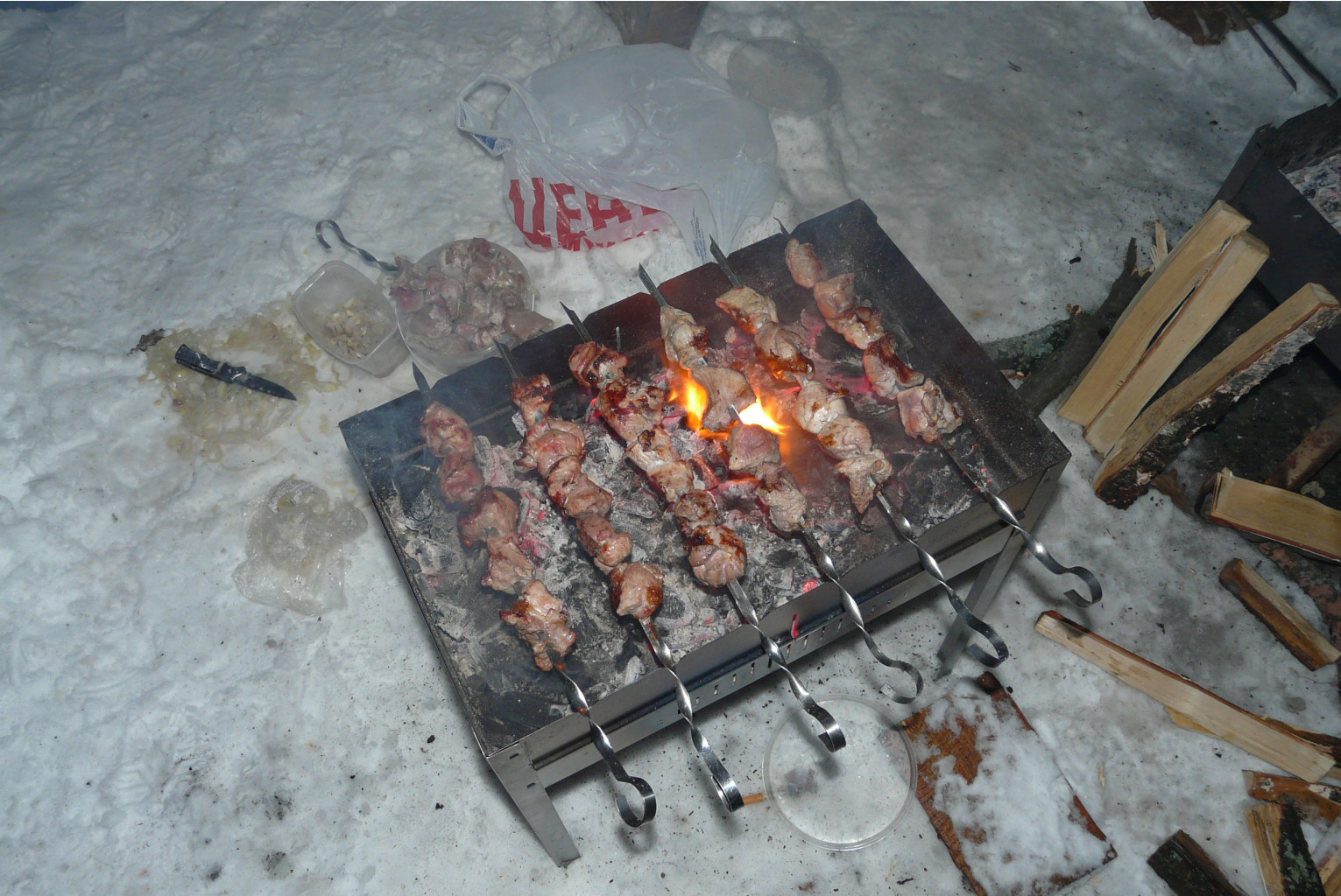 P1030023.JPG
