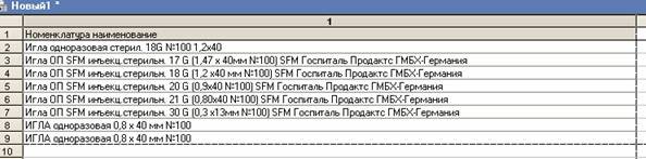 07.02.2011 14:33:19