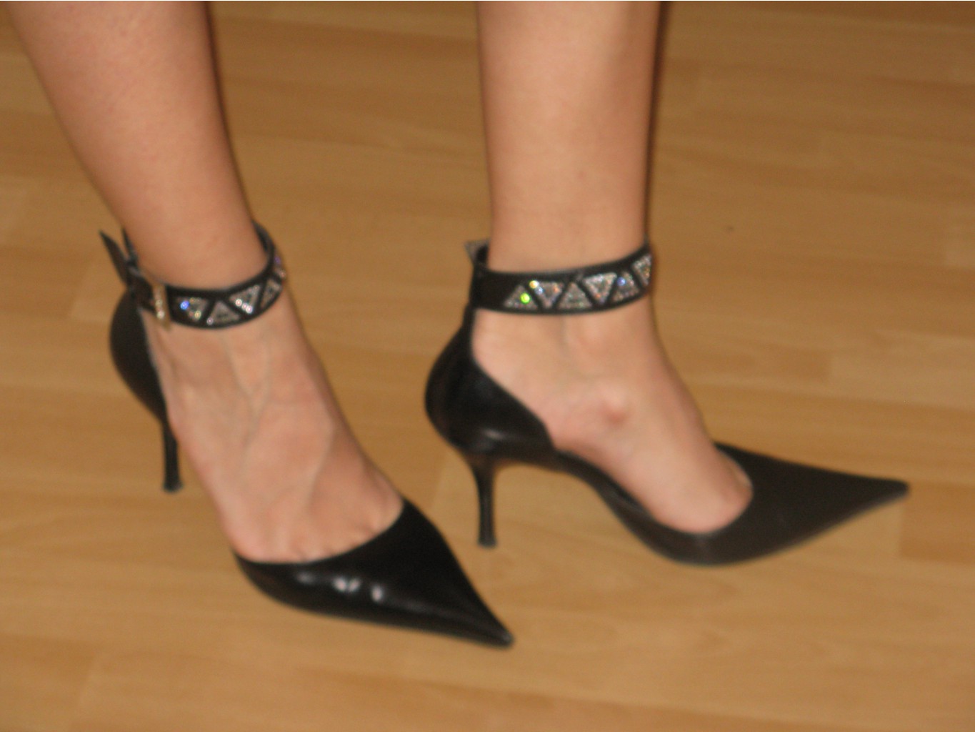 туфли 37разм.,700 руб