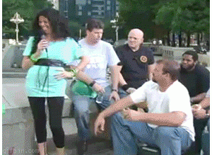 .gif