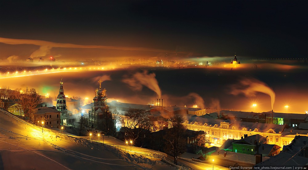 Untitled_Panorama1+.jpg