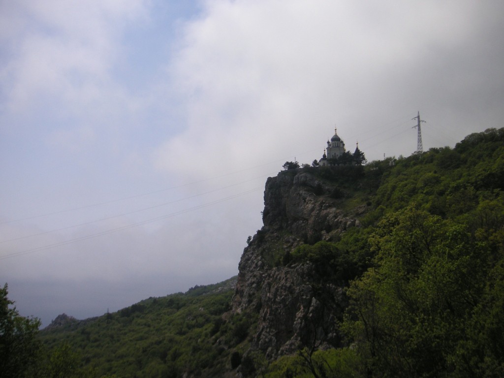PICT6095.jpg