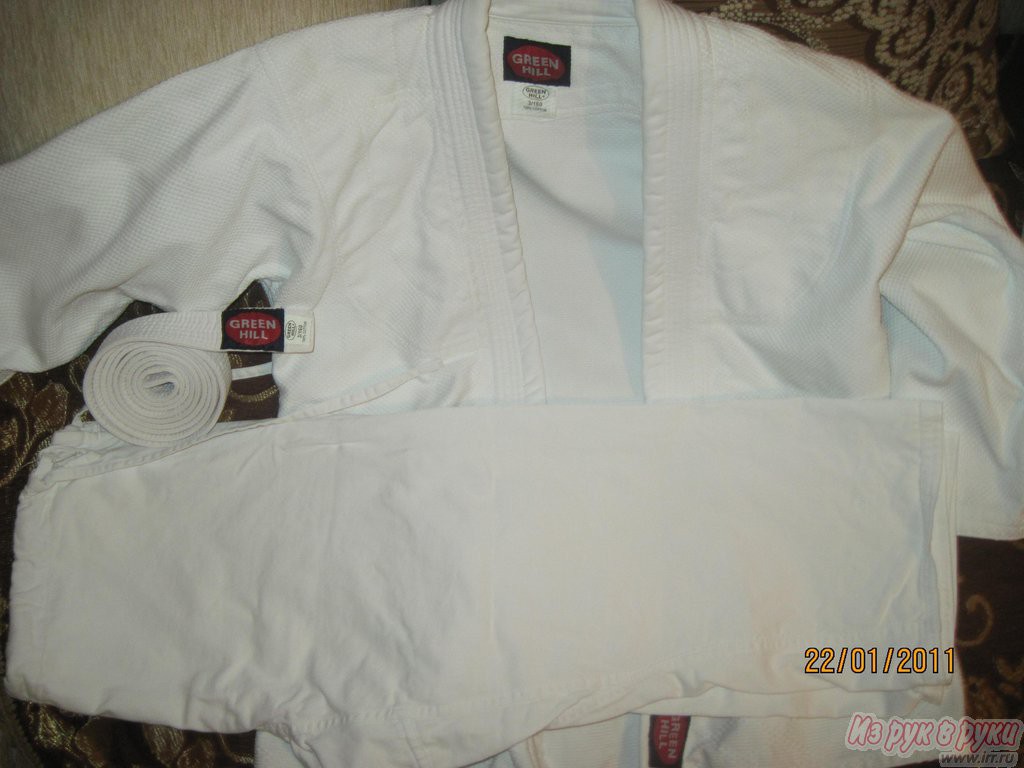4aecfbe5d-102734249-orig.jpg