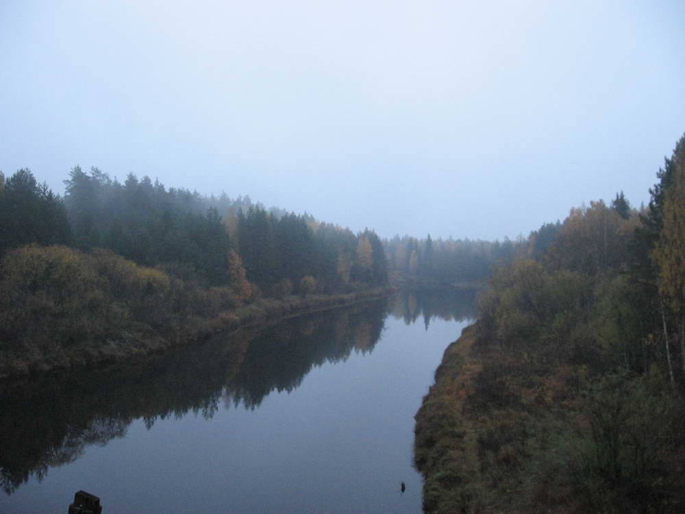 лух