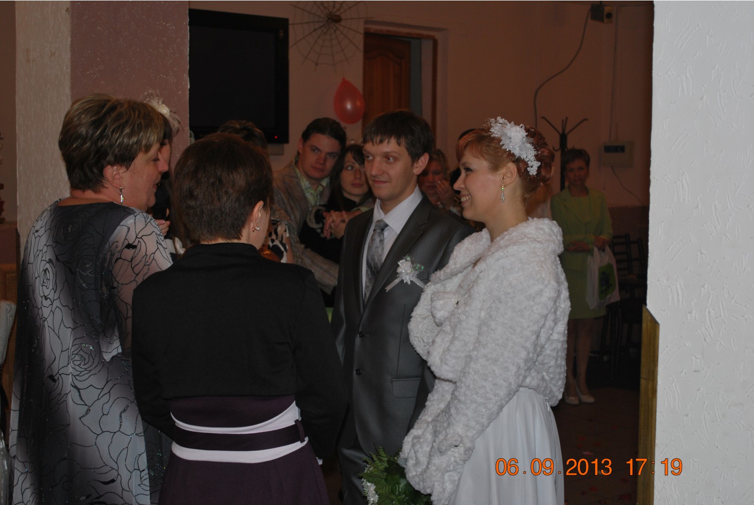 DSC_0015.JPG
