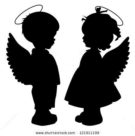 stock-vector-two-black-angel-silhouettes-isolated-on-white-121911199.jpg