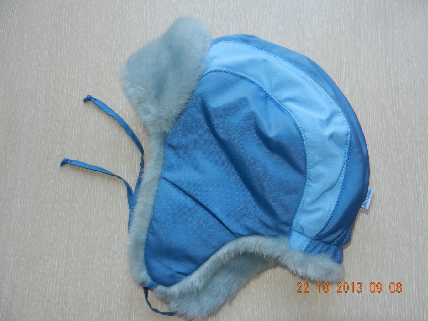 DSCN3822.JPG