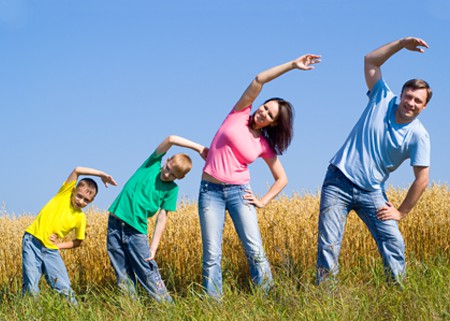 stock-photo-family-at-the-nature-in-summer-park-61522846.jpg