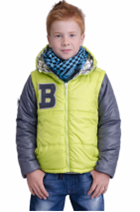 61333_BOB     1690,0.png