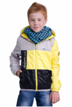 61345_BOB     1160,0.png