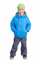 61346_BOB     1990,0.png