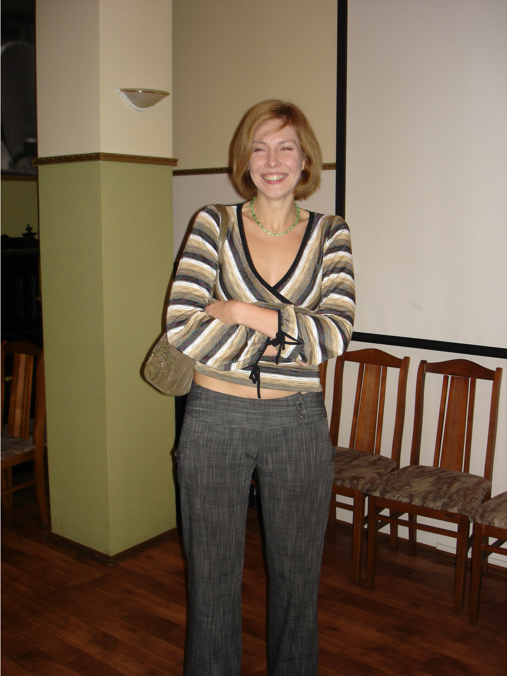 DSC07069
