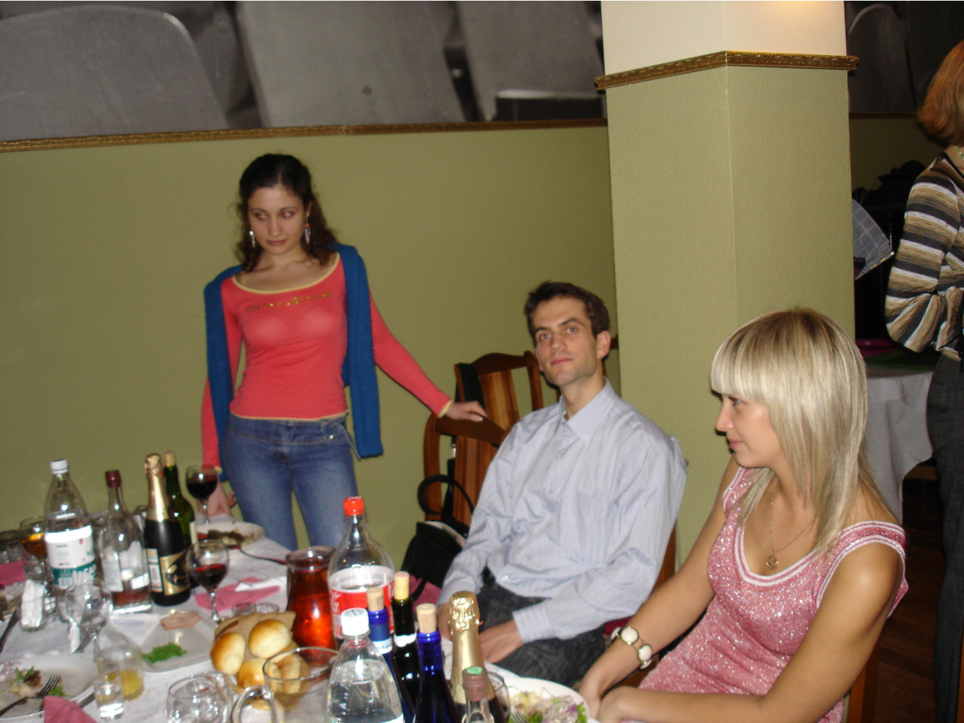 DSC07101