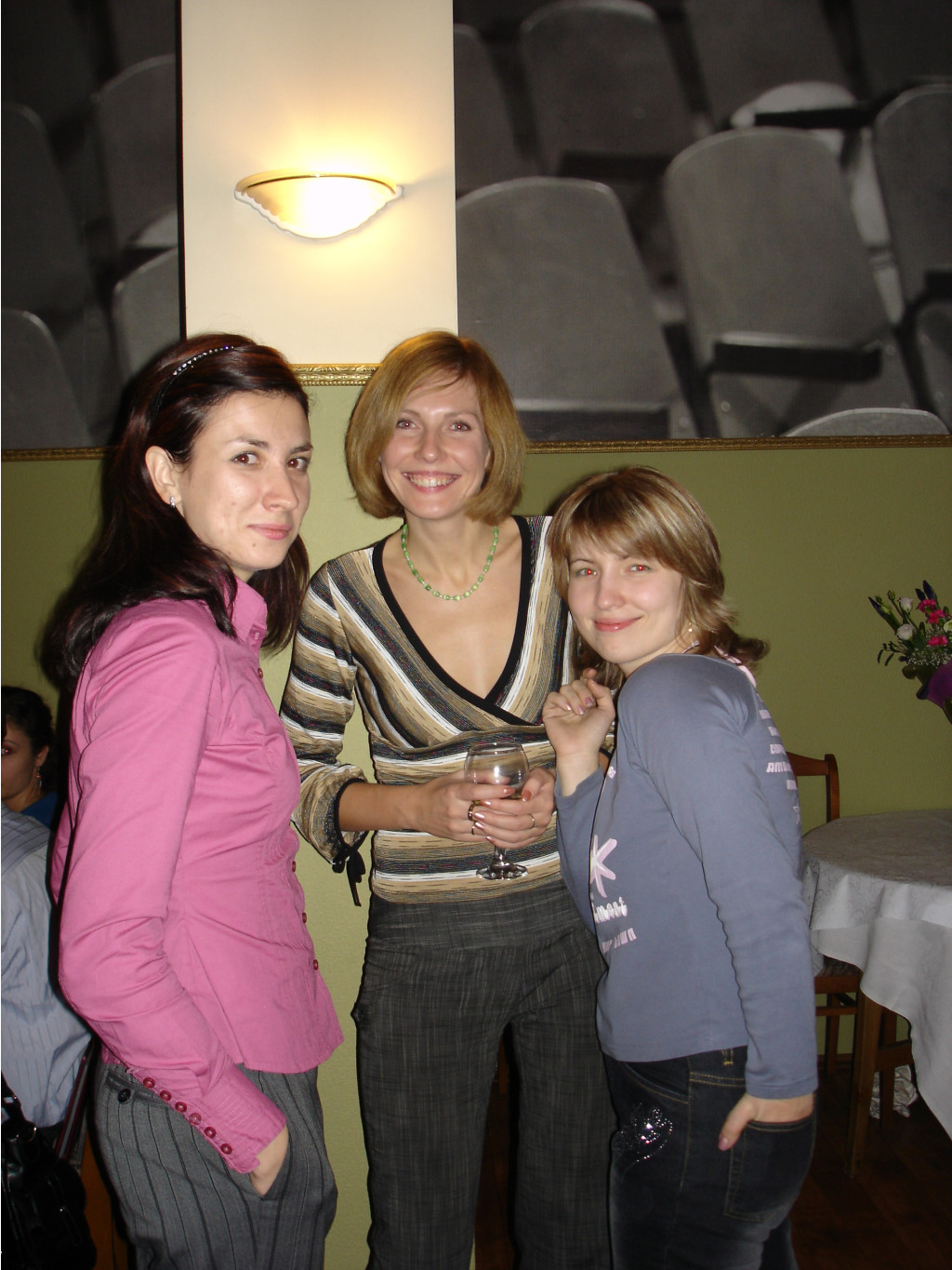DSC07107