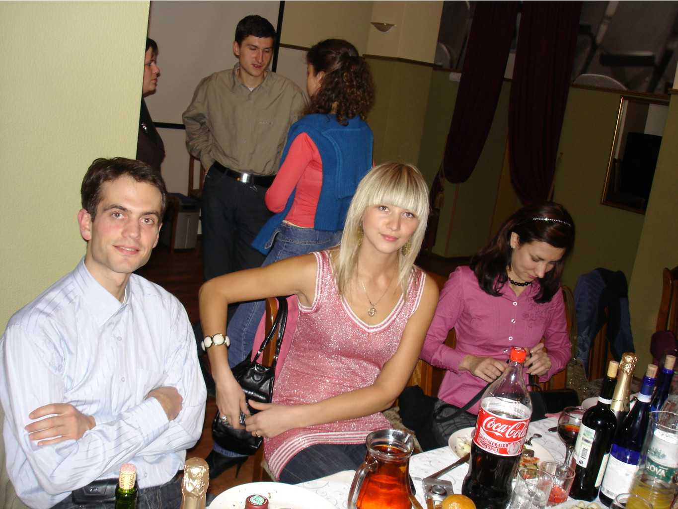 DSC07095