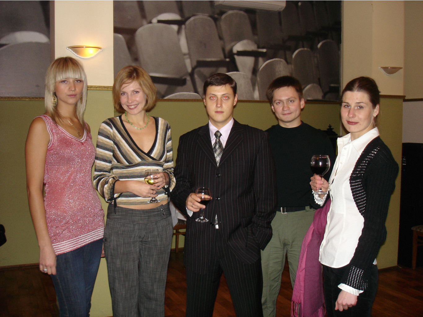 DSC07073