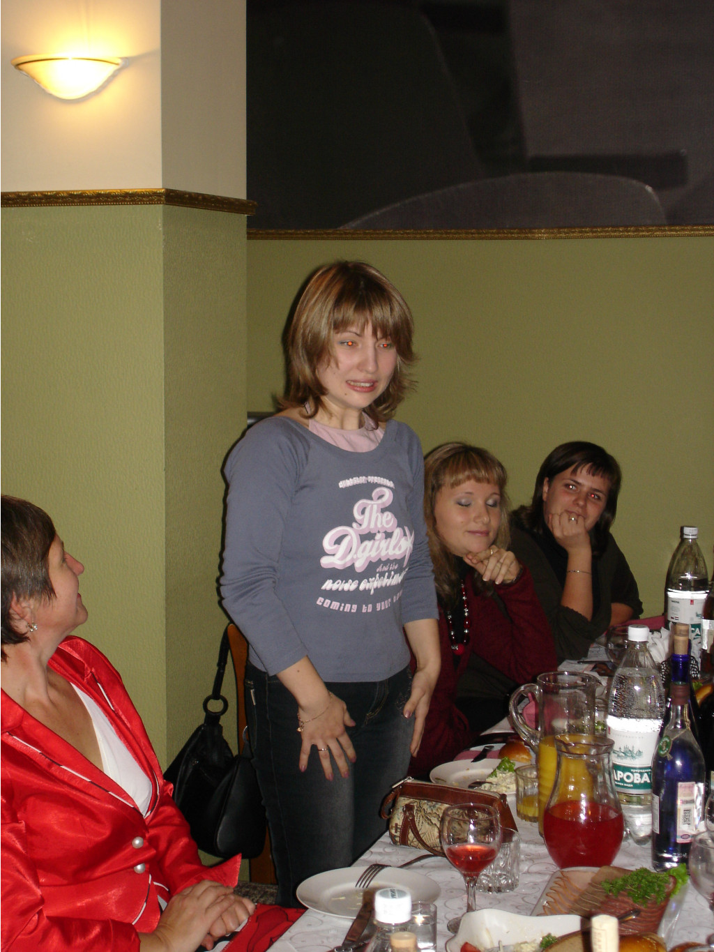 DSC07083
