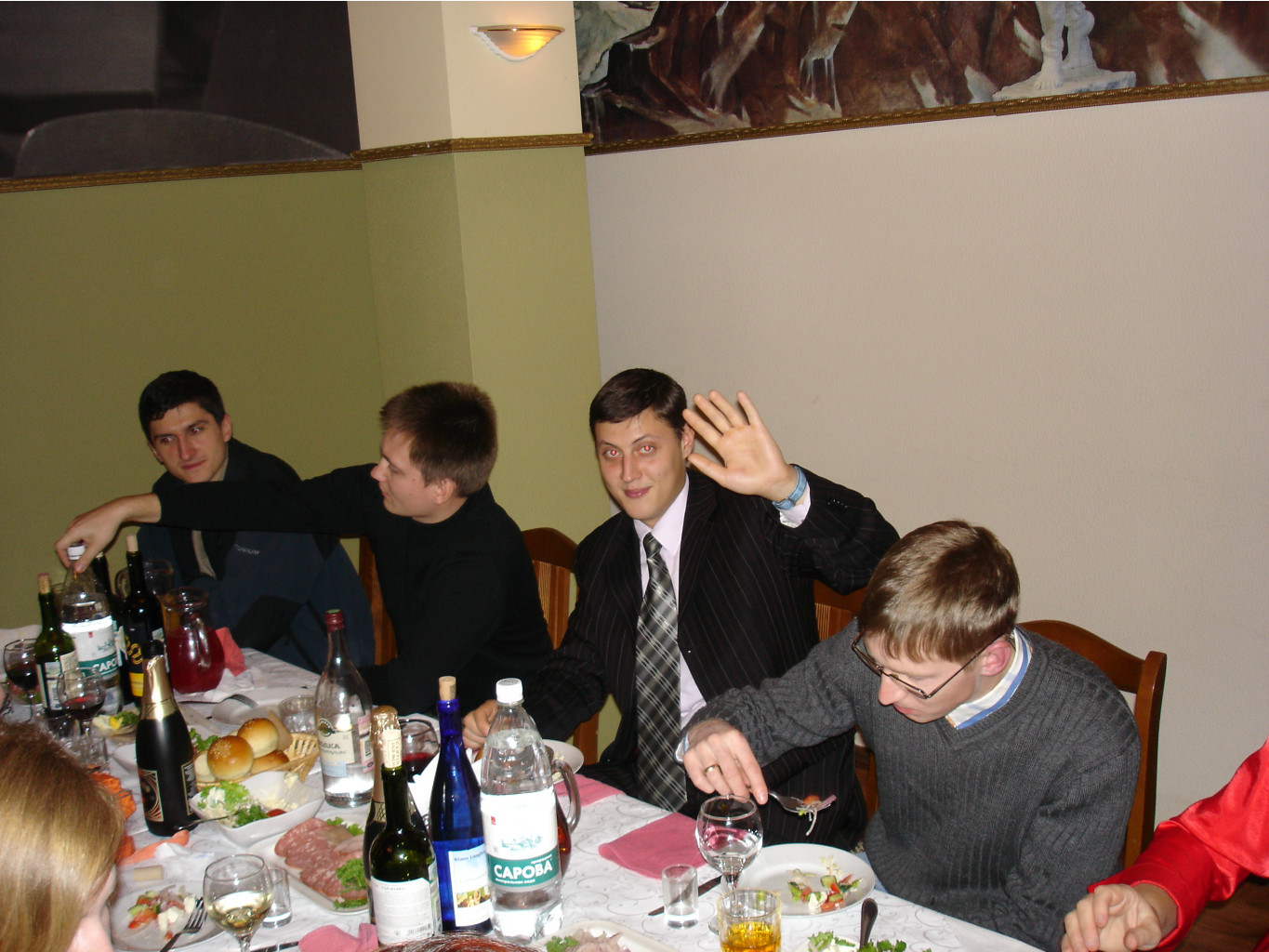 DSC07080
