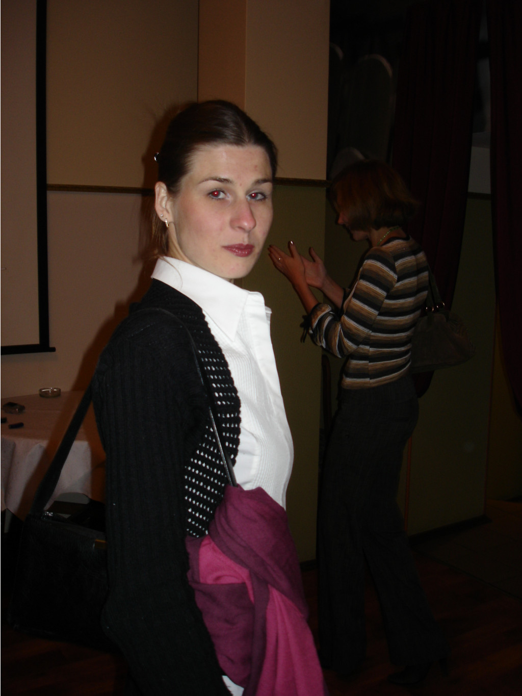 DSC07071