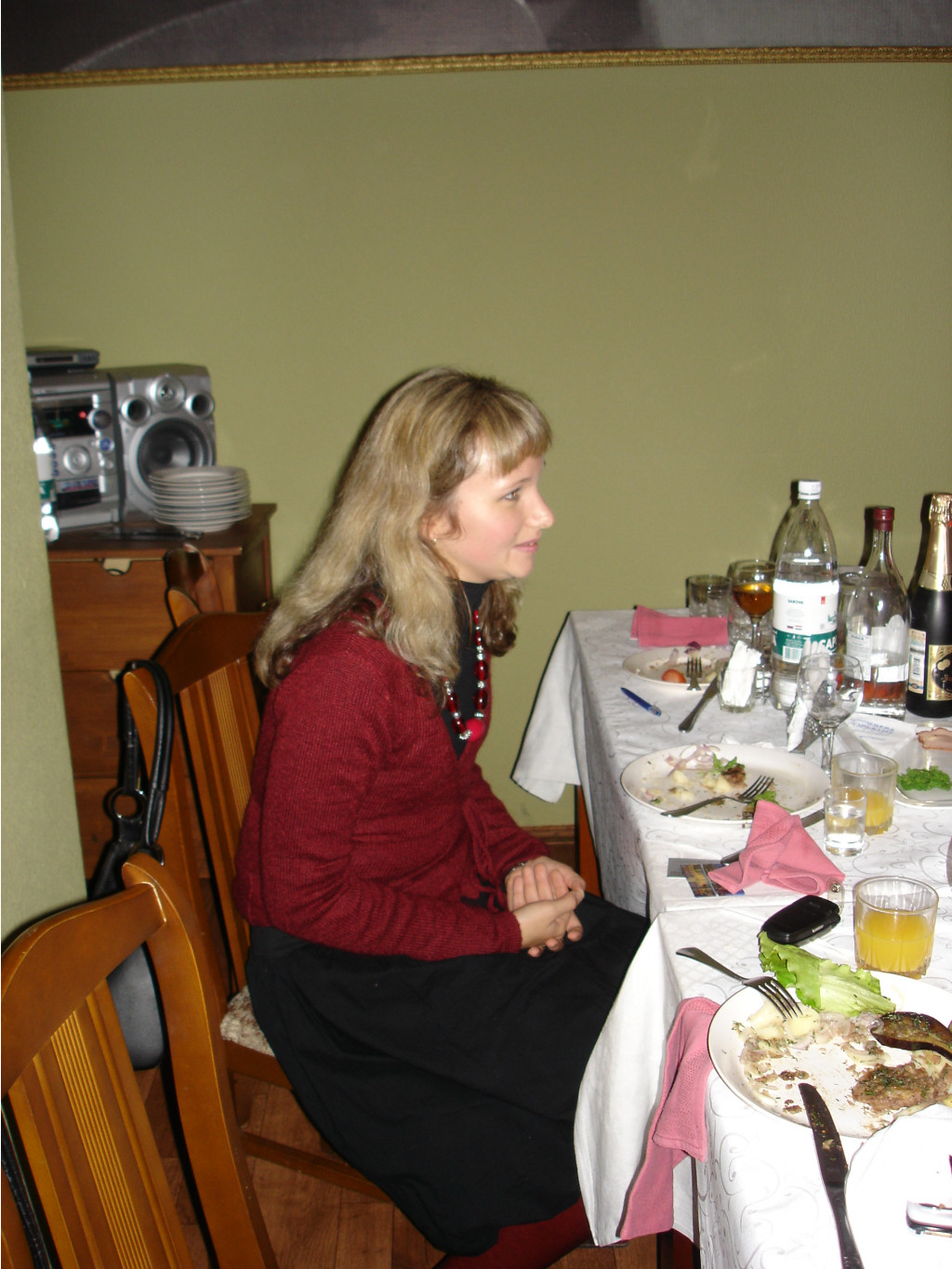 DSC07102