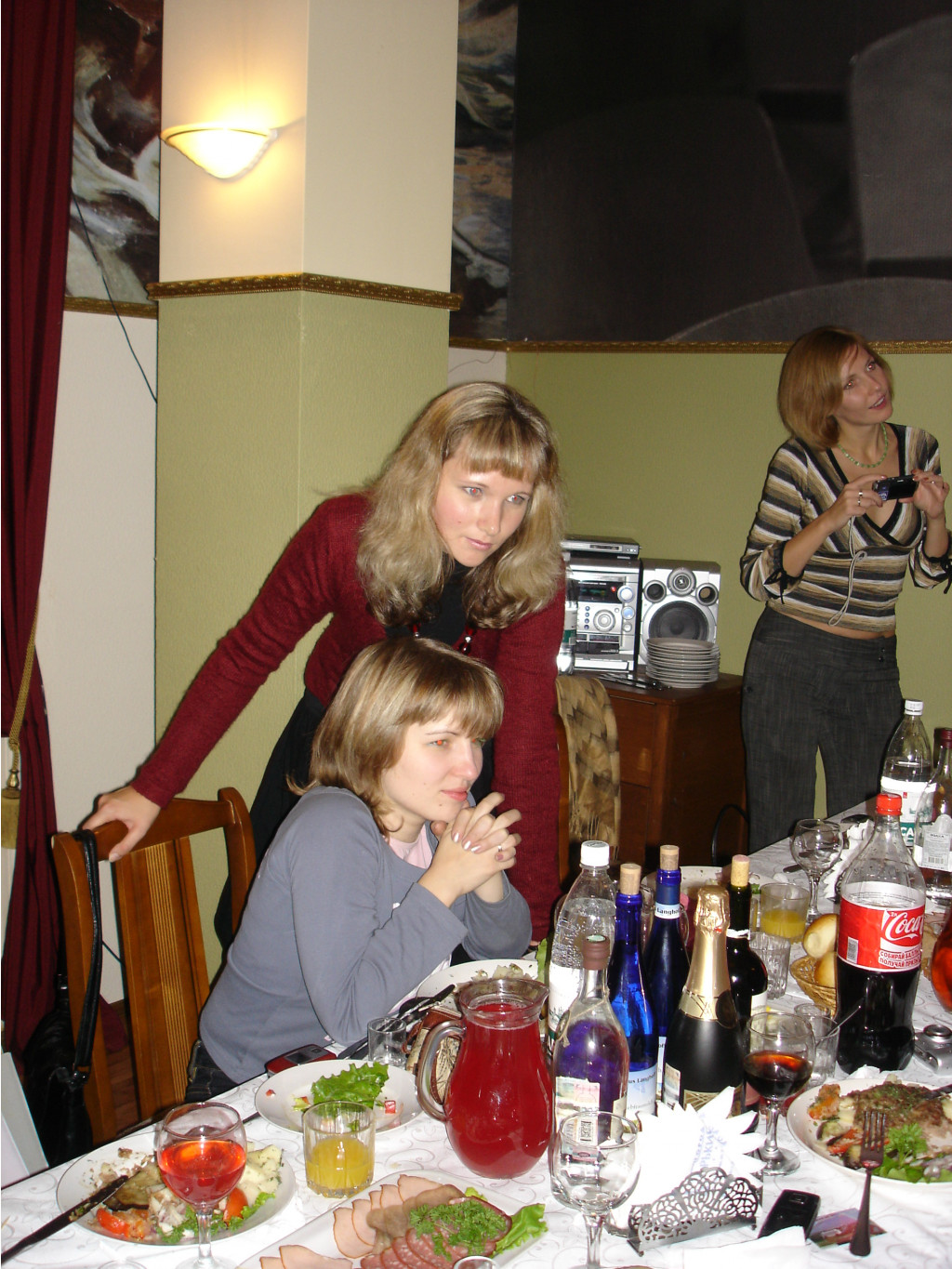 DSC07094
