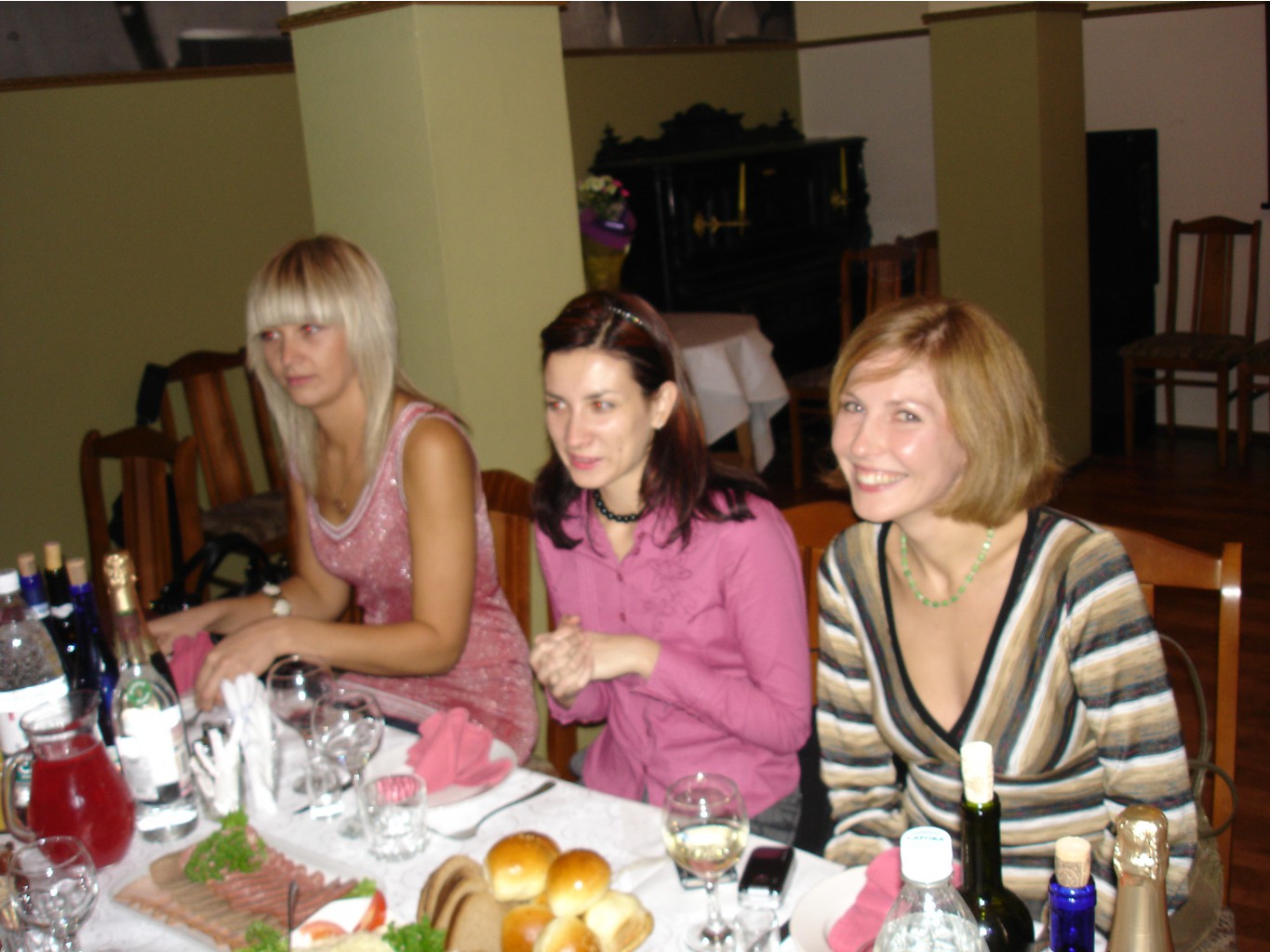 DSC07076