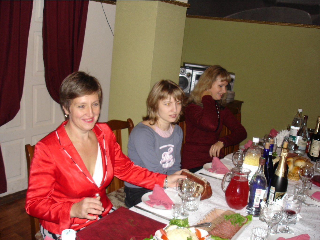 DSC07075