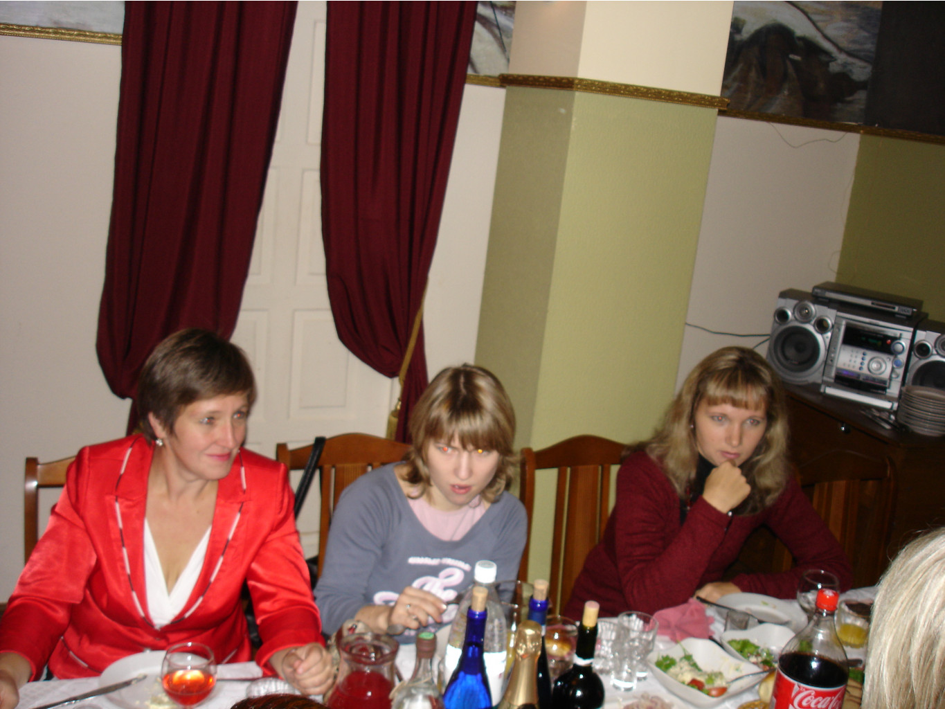 DSC07079
