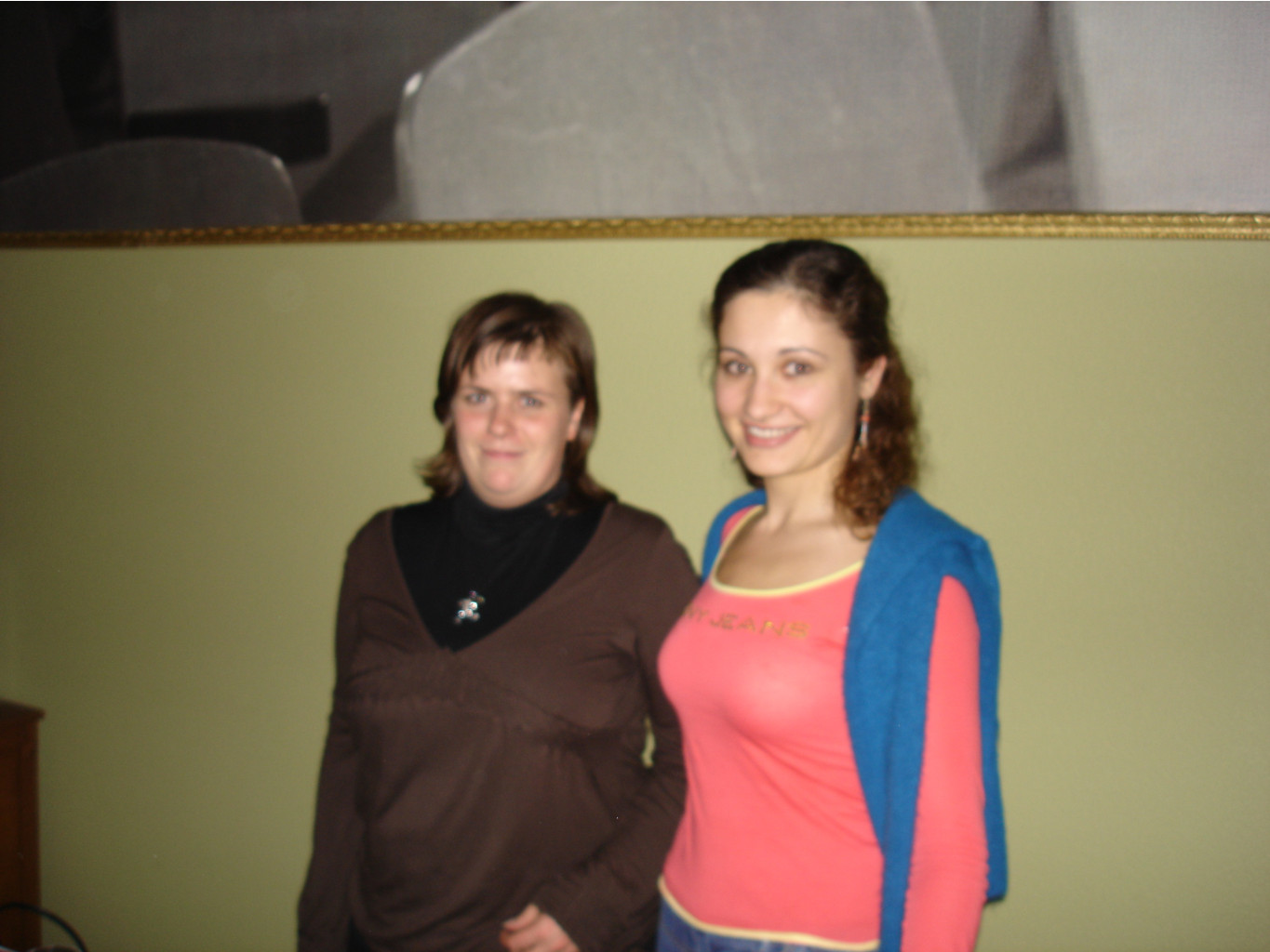 DSC07085