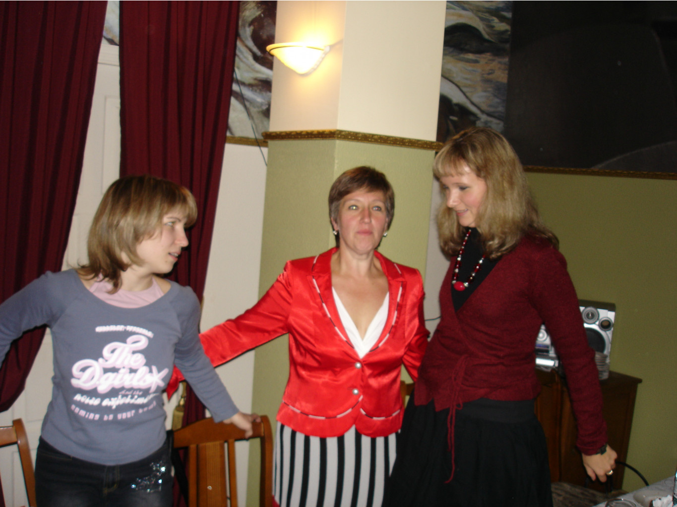 DSC07086