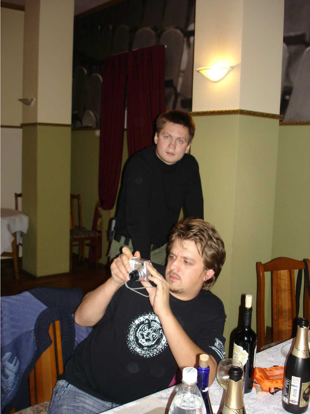 DSC07099
