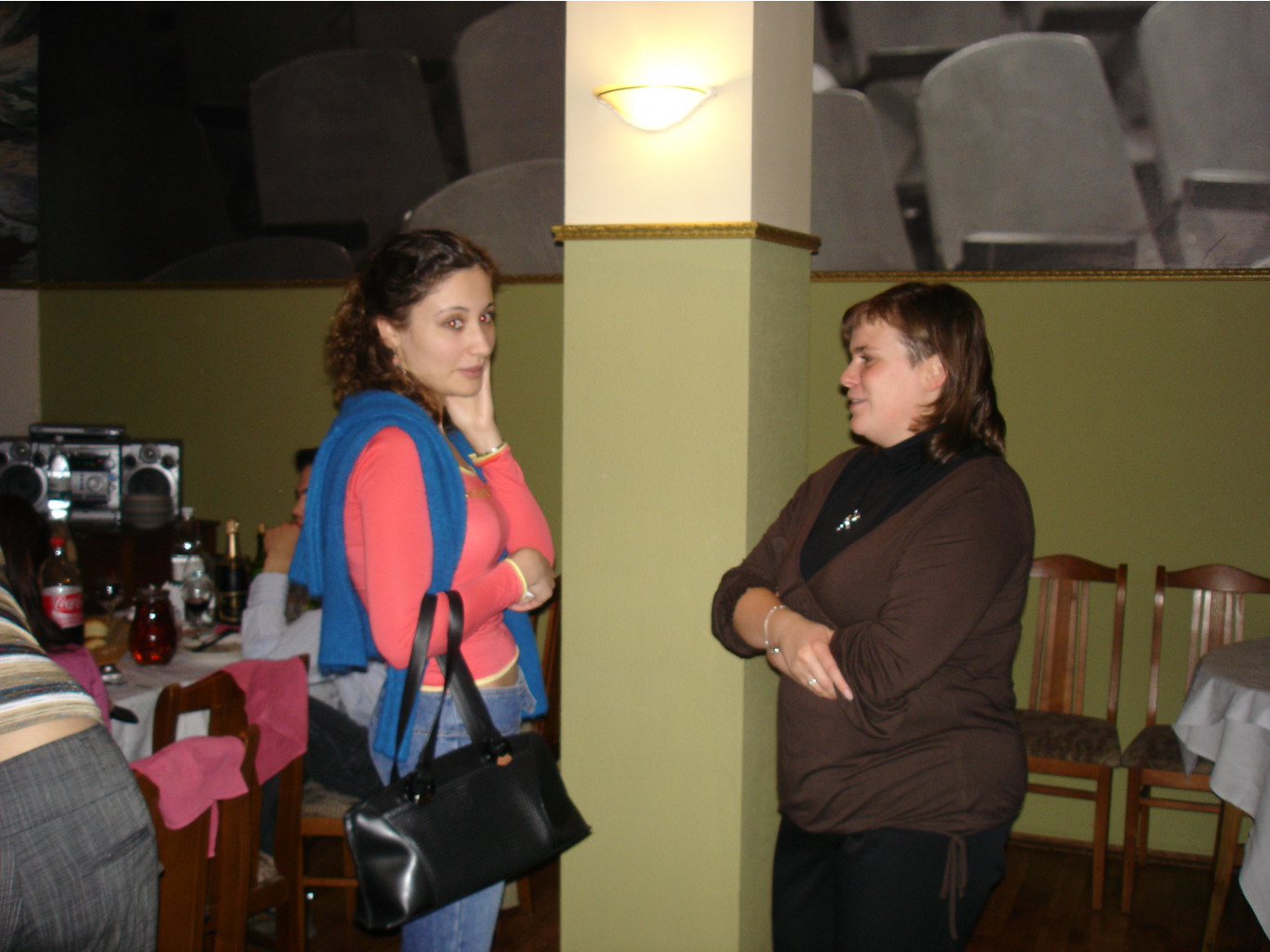 DSC07091