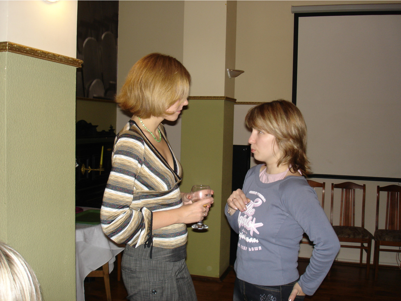 DSC07103