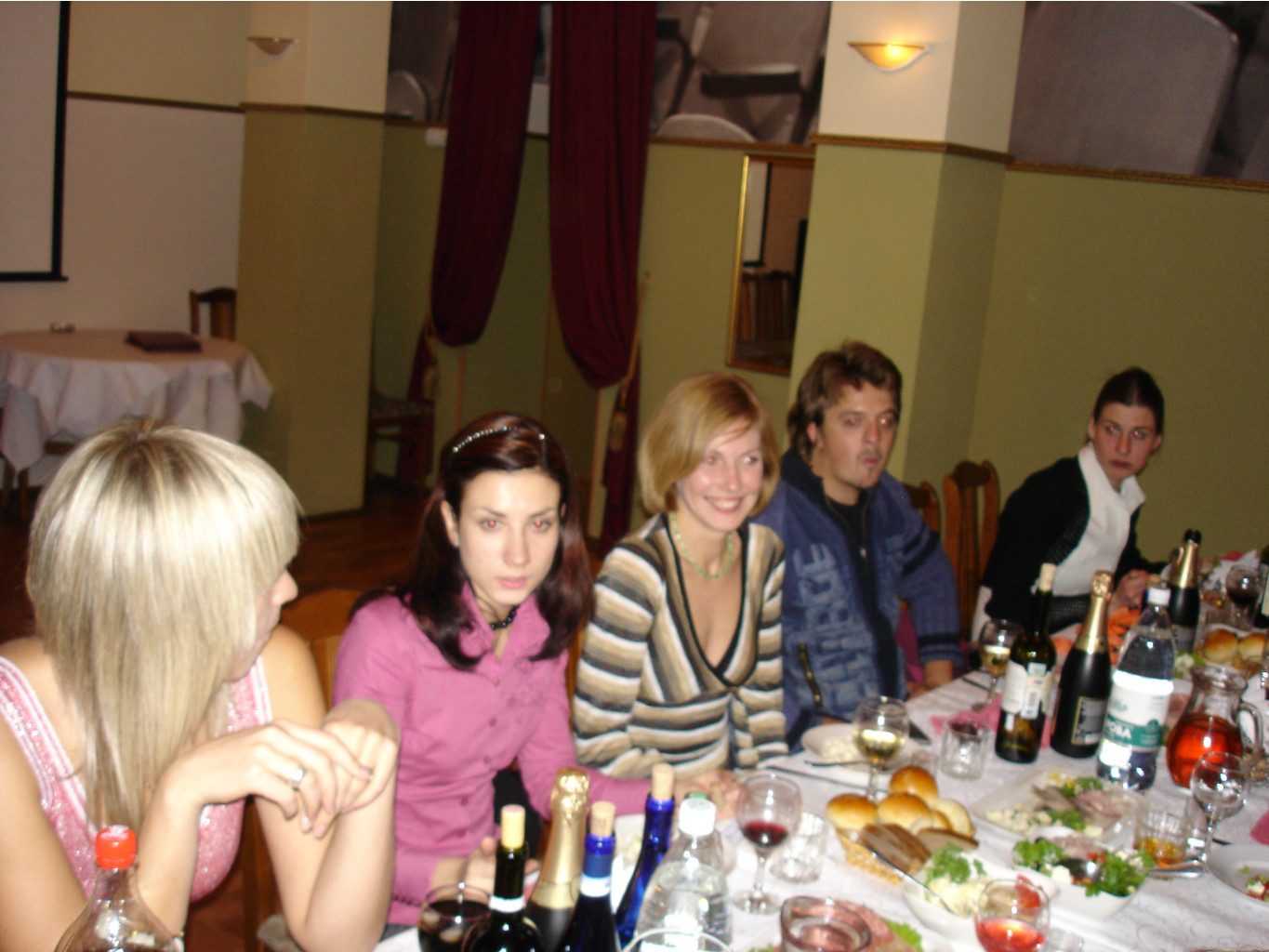 DSC07081