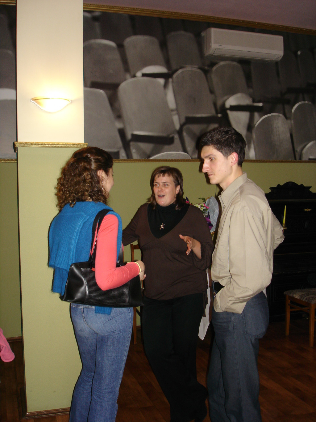 DSC07093