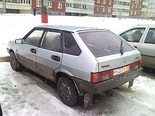 111109_104834.jpg