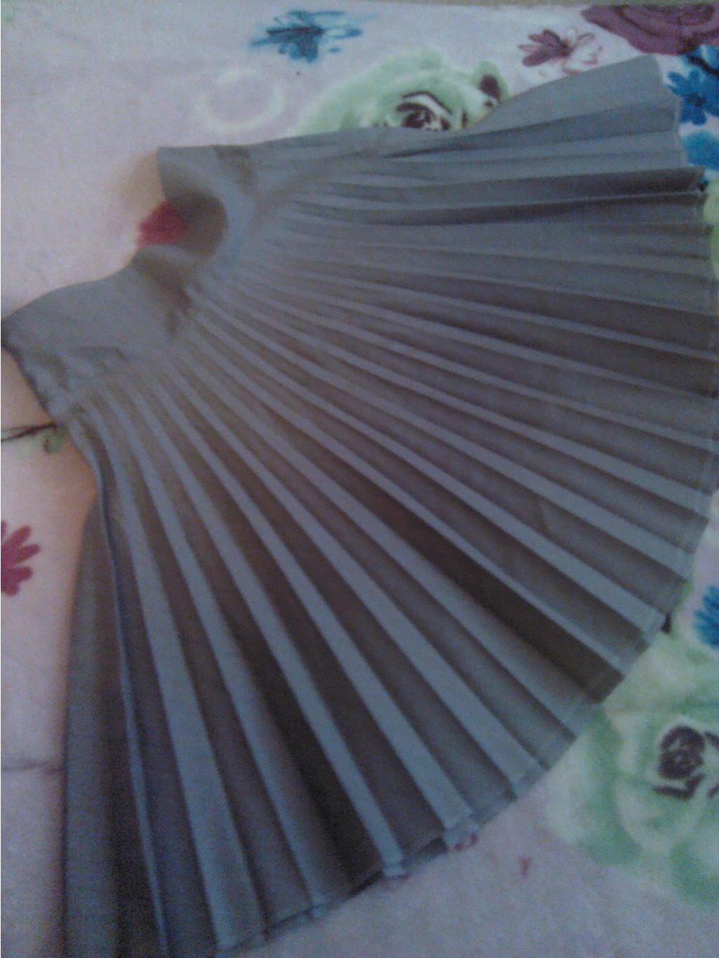 img20130105115911.jpg