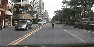 dash_cam_03.gif