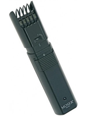 mos*er 1572-0050     28,71 евро. батарейки