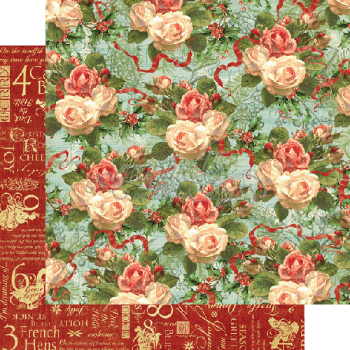  Christmas Rose,  Twelve Days of Christmas_45.png