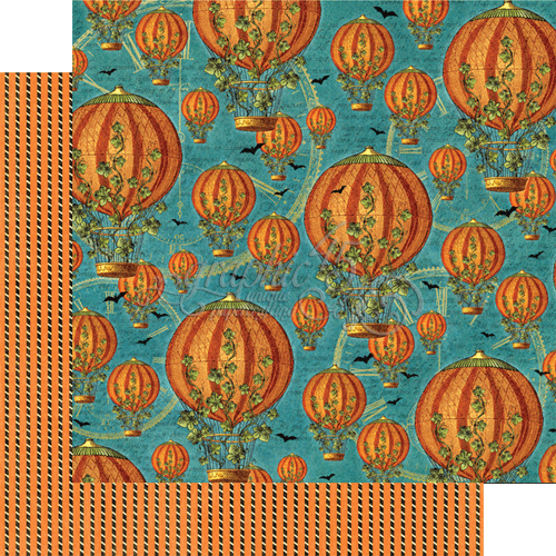  Pumpkin Power,  Steampunk Spells_46.png