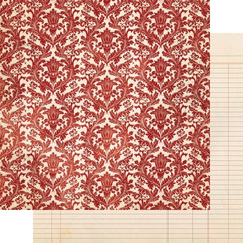  Red Damask,  Vintage Christmas_42.jpg