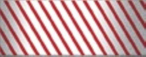   Red Stripe,  Mistletoe Magic_98.jpg