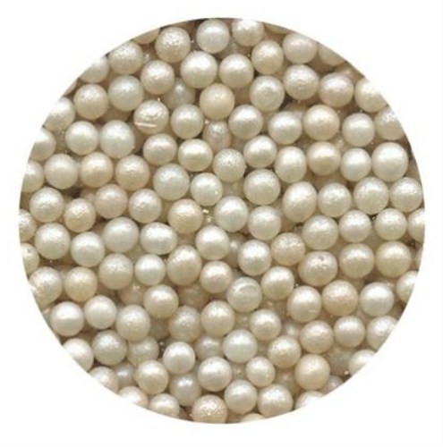   -  4  Pearlized Oyster 20 _48.jpg