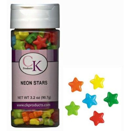   Neon Stars_172.jpg