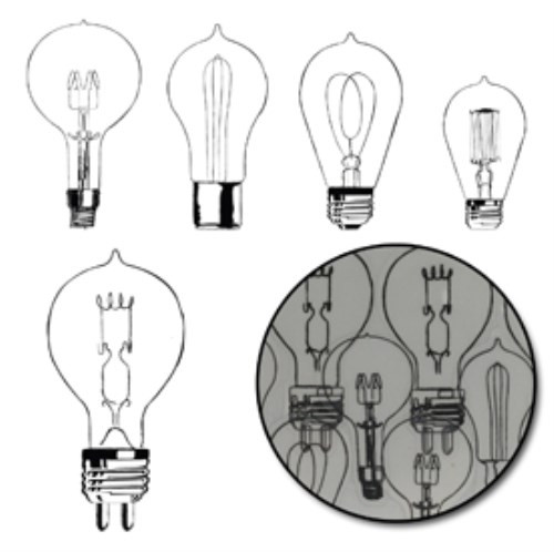    Eureka Light Bulb Transparencies - Black_185.jpg