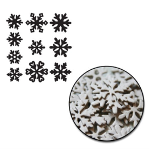   Snowflakes Mini_152.jpg