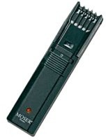 MOSER 1574-0050    + 42  -