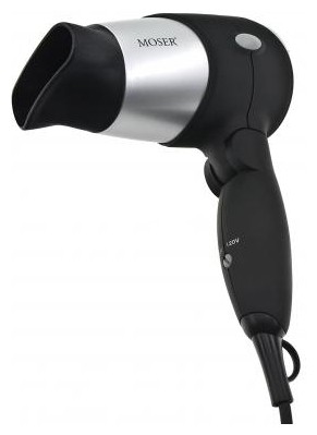 моз*ер 3400 дорожный фен.jpg 11,99 евро 1200W